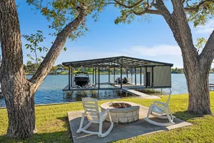 1836 Bluebonnet Ln, Kingsland, TX 78639 - Photo 33