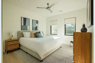 1836 Bluebonnet Lane, Kingsland, TX 78639 - Photo 25