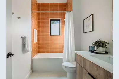 1836 Bluebonnet Lane, Kingsland, TX 78639 - Photo 19