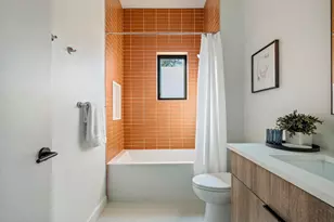 1836 Bluebonnet Ln, Kingsland, TX 78639 - Photo 19