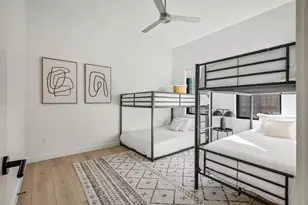 1836 Bluebonnet Ln, Kingsland, TX 78639 - Photo 19