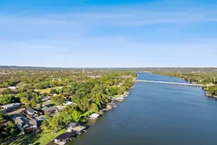 1836 Bluebonnet Ln, Kingsland, TX 78639 - Photo 37