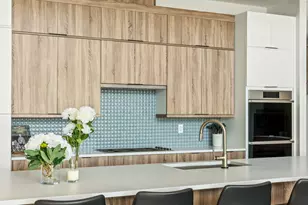 1836 Bluebonnet Ln, Kingsland, TX 78639 - Photo 11