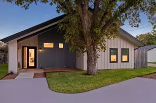 1836 Bluebonnet Ln, Kingsland, TX 78639 - Photo 3