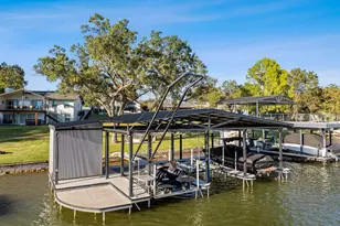 1836 Bluebonnet Ln, Kingsland, TX 78639 - Photo 35