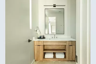 1836 Bluebonnet Lane, Kingsland, TX 78639 - Photo 23