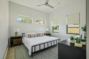 1836 Bluebonnet Ln, Kingsland, TX 78639 - Photo 17