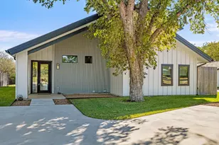 1836 Bluebonnet Ln, Kingsland, TX 78639 - Photo 39