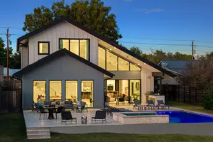 1836 Bluebonnet Ln, Kingsland, TX 78639 - Photo 3