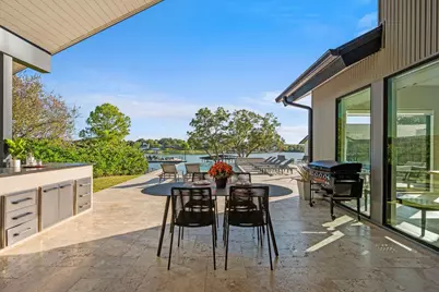 1836 Bluebonnet Lane, Kingsland, TX 78639 - Photo 29