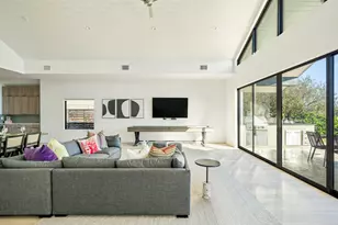 1836 Bluebonnet Ln, Kingsland, TX 78639 - Photo 13