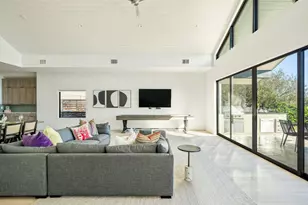 1836 Bluebonnet Ln, Kingsland, TX 78639 - Photo 7