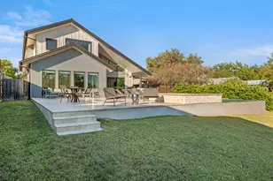 1836 Bluebonnet Ln, Kingsland, TX 78639 - Photo 37