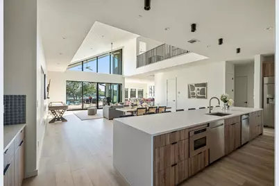 1836 Bluebonnet Lane, Kingsland, TX 78639 - Photo 5