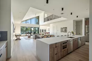 1836 Bluebonnet Ln, Kingsland, TX 78639 - Photo 5