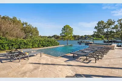 1836 Bluebonnet Lane, Kingsland, TX 78639 - Photo 31