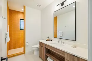 1836 Bluebonnet Ln, Kingsland, TX 78639 - Photo 27