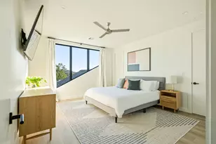 1836 Bluebonnet Ln, Kingsland, TX 78639 - Photo 23