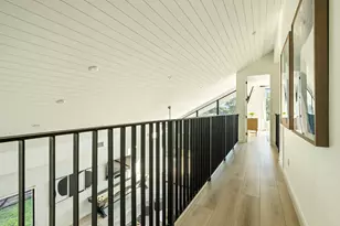 1836 Bluebonnet Ln, Kingsland, TX 78639 - Photo 25