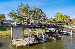 1836 Bluebonnet Ln, Kingsland, TX 78639 - Photo 33