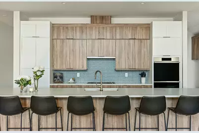 1836 Bluebonnet Lane, Kingsland, TX 78639 - Photo 9