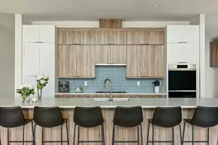 1836 Bluebonnet Ln, Kingsland, TX 78639 - Photo 9