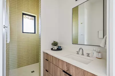 1836 Bluebonnet Lane, Kingsland, TX 78639 - Photo 17