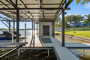 1836 Bluebonnet Ln, Kingsland, TX 78639 - Photo 35