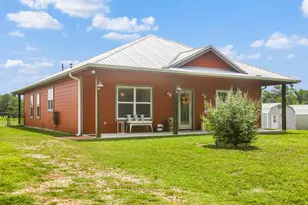1122 County Road 344 Rd, Lexington, TX 78947 - Photo 3