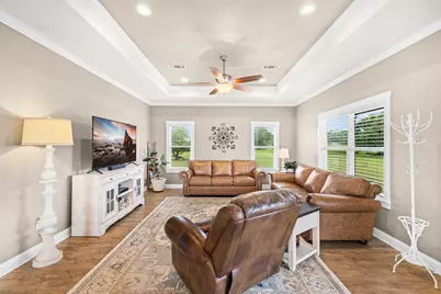 1122 County Road 344 Road, Lexington, TX 78947 - Photo 9