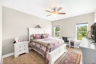 1122 County Road 344 Rd, Lexington, TX 78947 - Photo 15