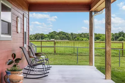 1122 County Road 344 Road, Lexington, TX 78947 - Photo 5