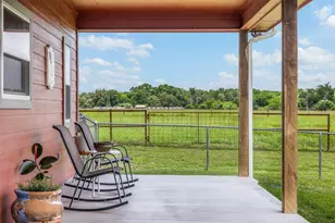 1122 County Road 344 Rd, Lexington, TX 78947 - Photo 5