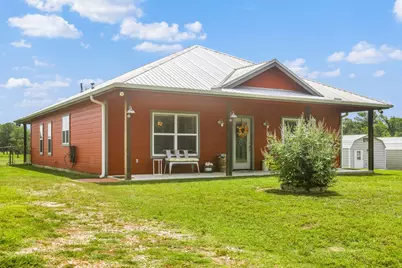 1122 County Road 344 Road, Lexington, TX 78947 - Photo 3