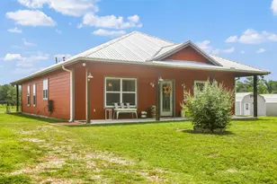 1122 County Road 344 Rd, Lexington, TX 78947 - Photo 3