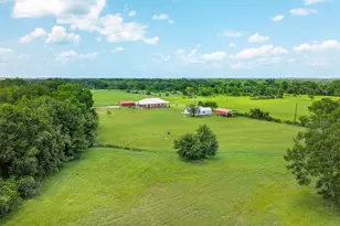 1122 County Road 344 Rd, Lexington, TX 78947 - Photo 27