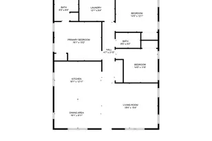 1122 County Road 344 Rd, Lexington, TX 78947 - Photo 21