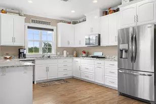1122 County Road 344 Rd, Lexington, TX 78947 - Photo 11