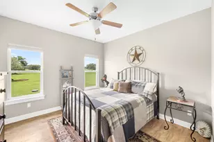 1122 County Road 344 Rd, Lexington, TX 78947 - Photo 17