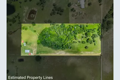 1122 County Road 344 Road, Lexington, TX 78947 - Photo 31