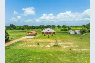 1122 County Road 344 Road, Lexington, TX 78947 - Photo 33