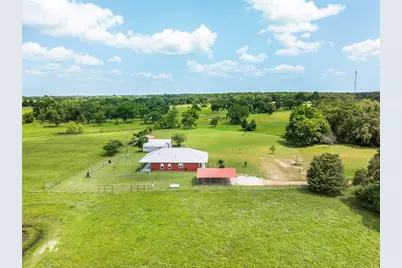 1122 County Road 344 Road, Lexington, TX 78947 - Photo 29