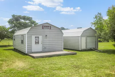 1122 County Road 344 Road, Lexington, TX 78947 - Photo 23