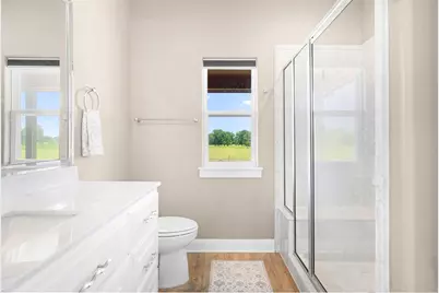 1122 County Road 344 Road, Lexington, TX 78947 - Photo 19