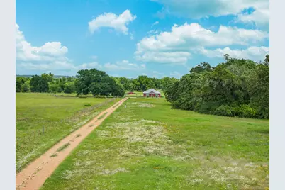 1122 County Road 344 Road, Lexington, TX 78947 - Photo 29