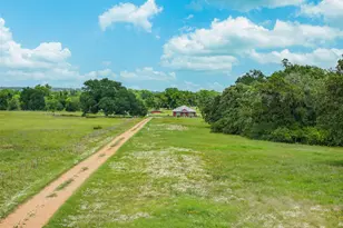 1122 County Road 344 Rd, Lexington, TX 78947 - Photo 29
