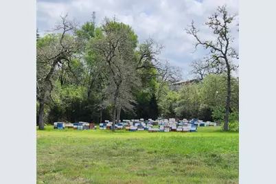 1122 County Road 344 Road, Lexington, TX 78947 - Photo 37