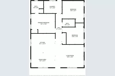 1122 County Road 344 Road, Lexington, TX 78947 - Photo 21