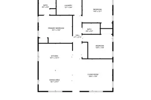 1122 County Road 344 Rd, Lexington, TX 78947 - Photo 21