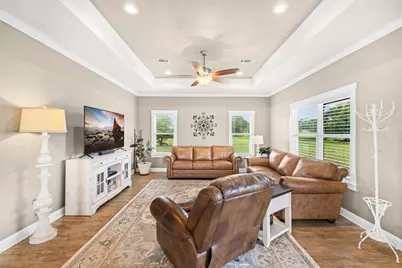 1122 County Road 344 Road, Lexington, TX 78947 - Photo 9